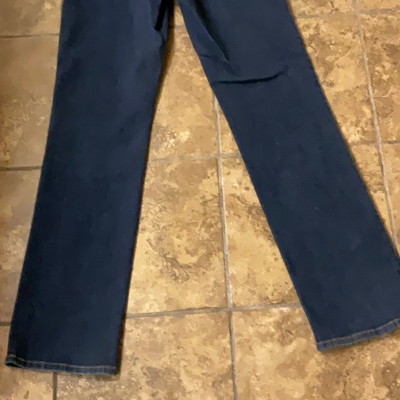 NYDJ jeans size 6 - Picture 5 of 5